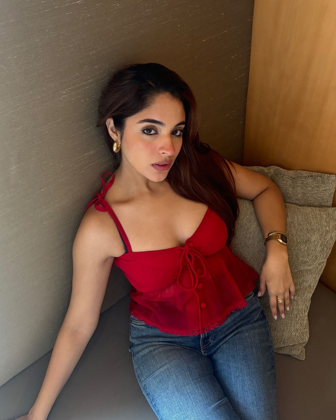 Call Girls And Escorts In Karachi