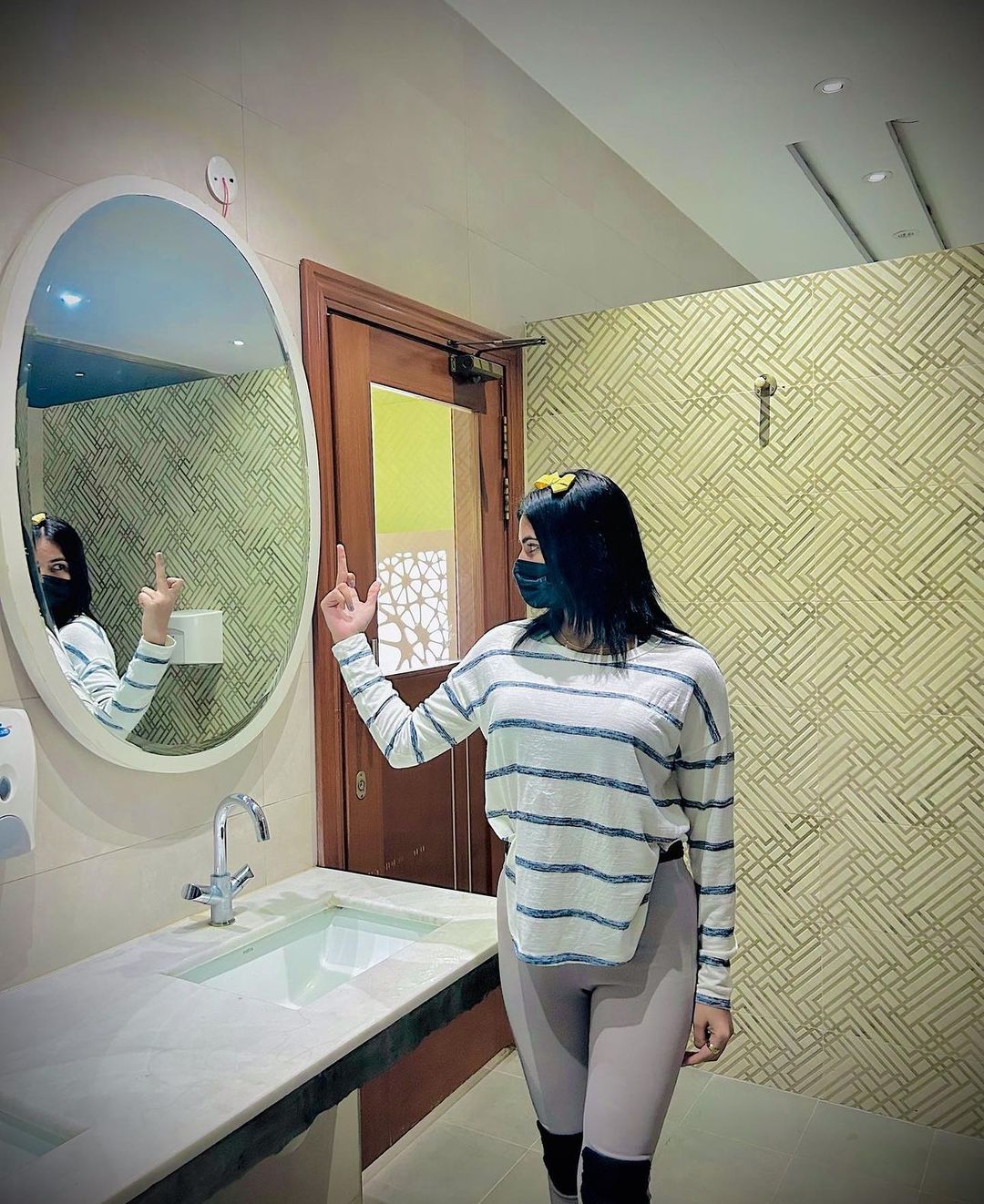 Call Girls And Escorts In Karachi