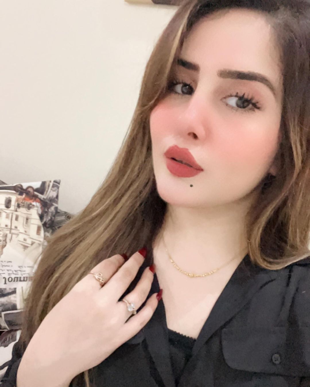 Call Girls And Escorts In Karachi