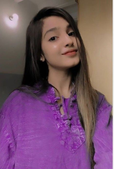 Call Girls And Escorts In Karachi